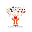 FUNDACION CORAZON DE IMPACTO