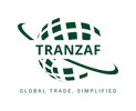 Tranzaf