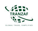 Tranzaf