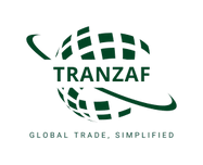 Tranzaf
