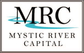 Mystic River Capital