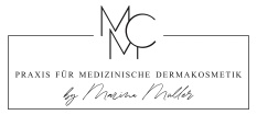 laserzentrum bruchsal