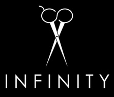 infinity salon