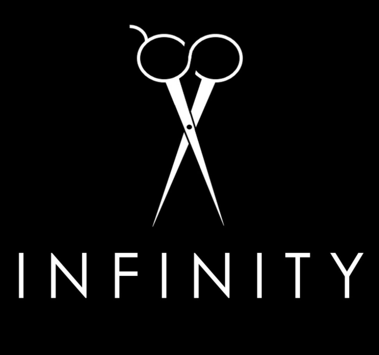 Infinity Salon   Google1 