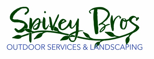 Spivey Bros. Outdoor Services and Landscaping LLC.