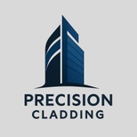 ArchCAD Consulting