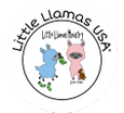 Little Llamas Ministry