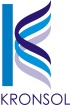 Kronsol
