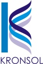 Kronsol