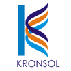 Kronsol