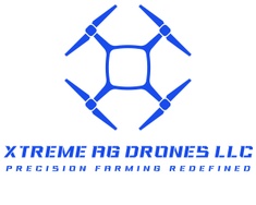 Xtreme AG Drones