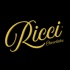 Ricci Chocolates