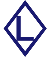 Diamond L Transports