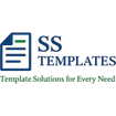 ss-templates.co.uk
