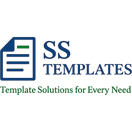 ss-templates.co.uk