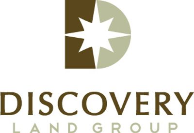 Discovery Land Company