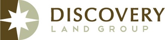 Discovery Land Group, LLC