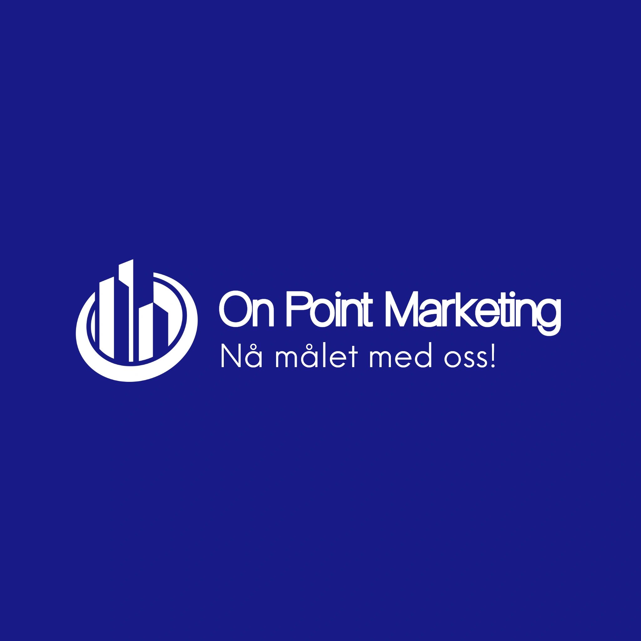 On Point Marketing
