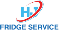 H & J Fridge Service