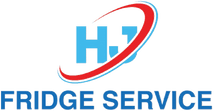 H & J Fridge Service