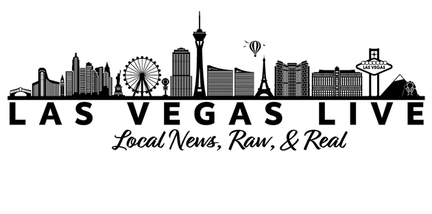 Las Vegas News, Breaking News & Headlines