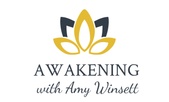 amywinsett.com