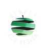 Remedy Eco Design