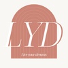 liveyourdreams.fr