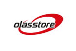 OLAS STORE
