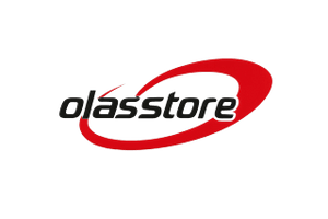OLAS STORE
