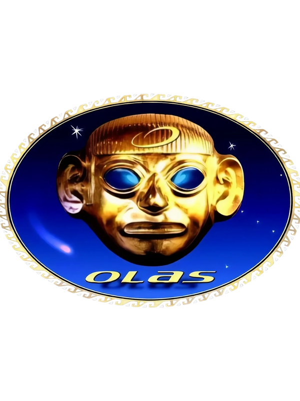 Olas Sipan