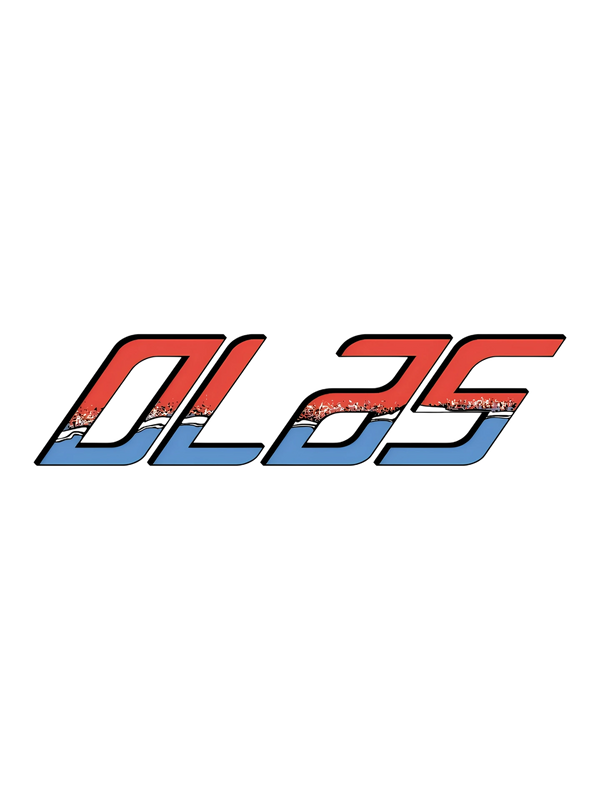 Olas original