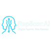 REPLICON AI