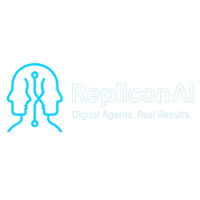 REPLICON AI