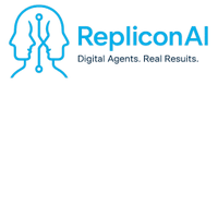 REPLICON AI