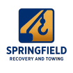            Springfield Recovery and Towing



           217-503-5958