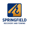            Springfield Recovery and Towing



           217-503-5958
