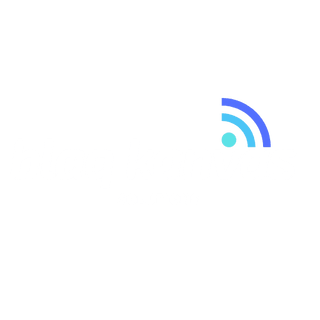 Blaq Kanvas Solutions
Site Under Construction!