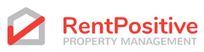 Rent Positive