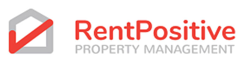 Rent Positive