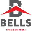 BELLS 
Home Inspections