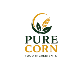High Quality food ingredients for the food & beverage industry