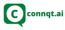 Connqt.ai Ltd.