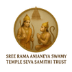 Sree Rama Anjaneya Swamy Temple Seva Samithi Trust