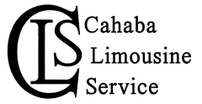 Cahaba Limousine Service LLC