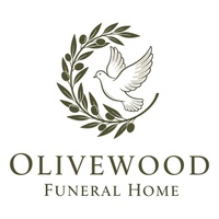 Olive Wood Funeral Home
