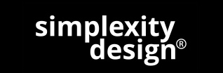 simplexitydesign