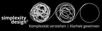 simplexitydesign