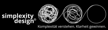 simplexitydesign