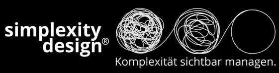 simplexitydesign